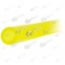 Furtun benzina 2mm x 3.5mm - 1 metru